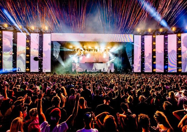 Regal Legend,  Dat Xanh Mien Trung anh 3