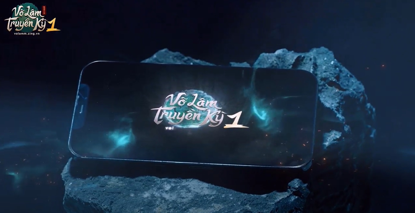 Vo Lam Truyen Ky 1 Mobile anh 11