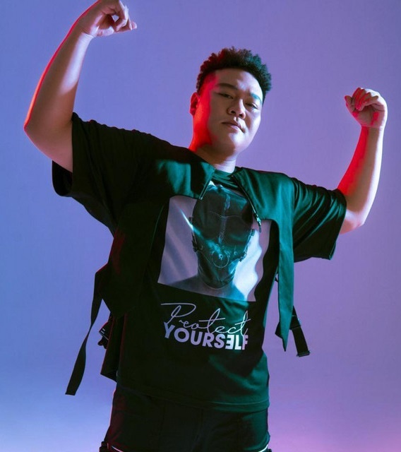 Meet in Melody ảnh 1 Meet in Melody anh 1