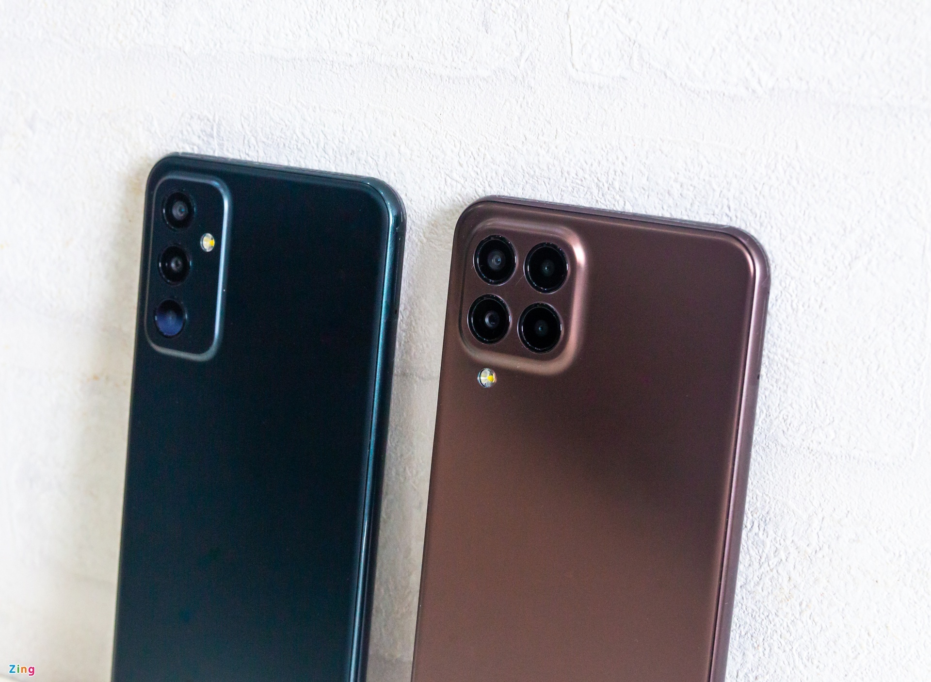 smartphone pho thong,  smartphone tot anh 4