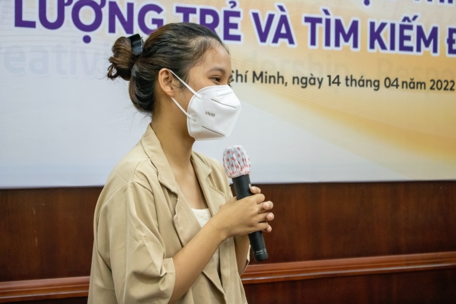 3 guong mat tai nang cua cuoc thi viet 'Nang luong tre' hinh anh