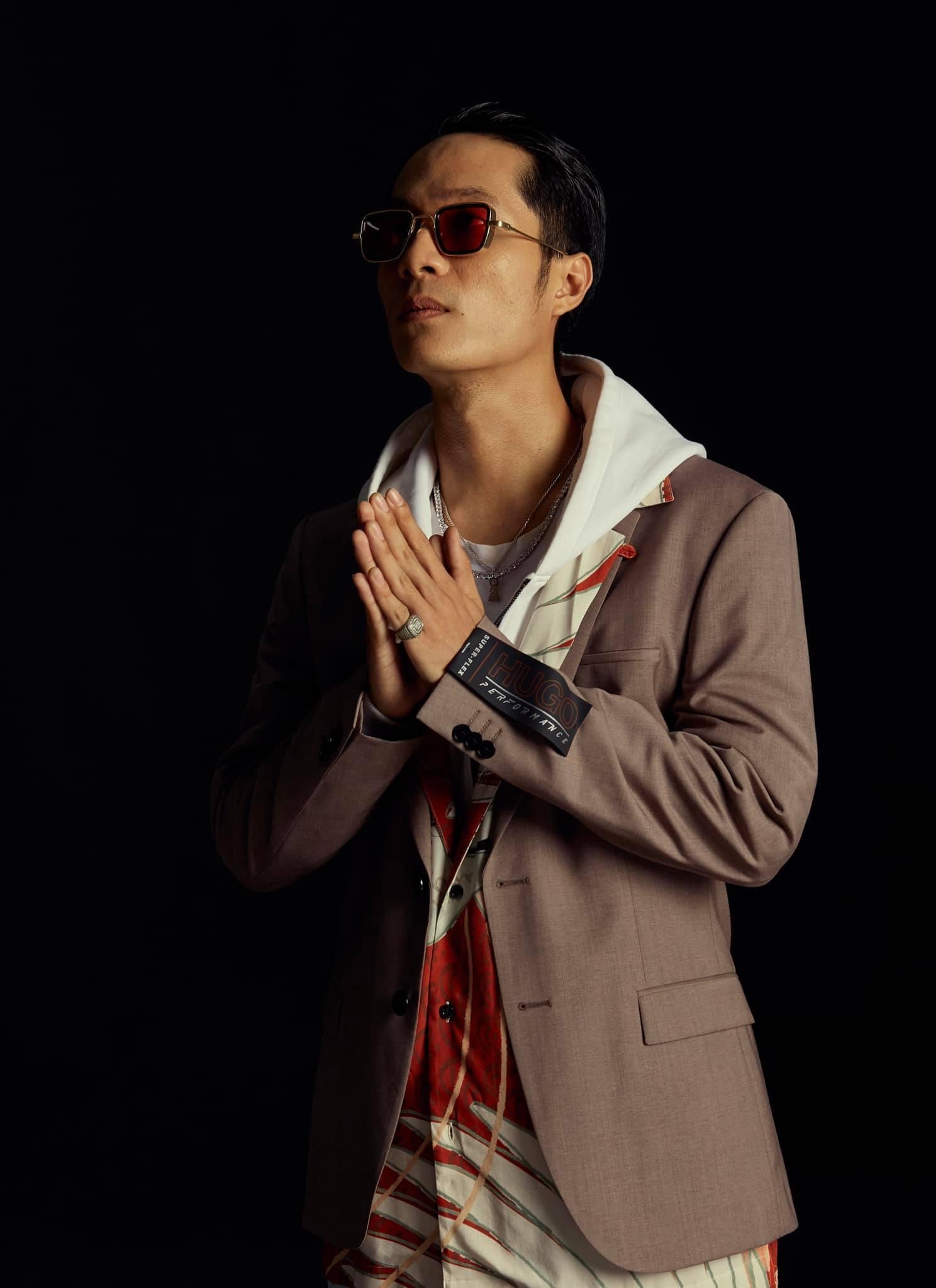 Meet in Melody ảnh 2 Meet in Melody anh 2