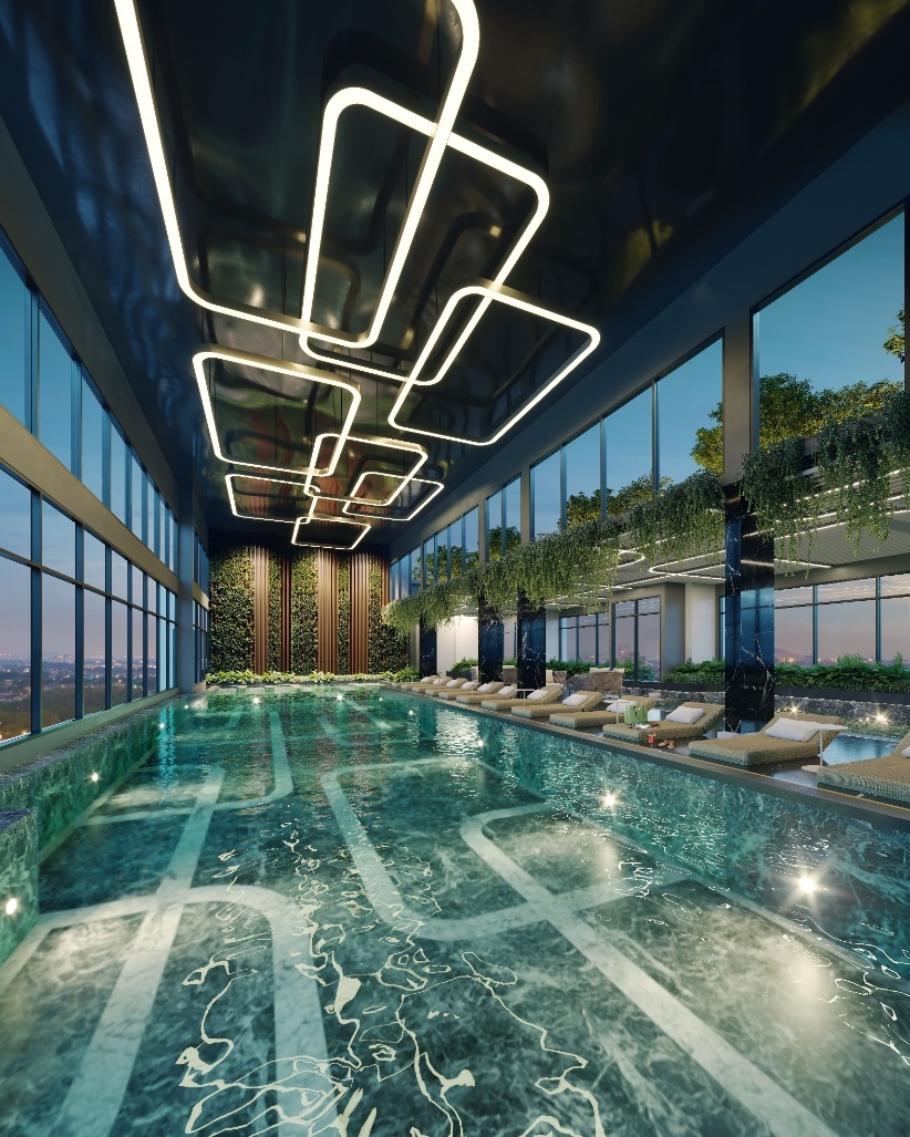 Masterise Homes anh 2