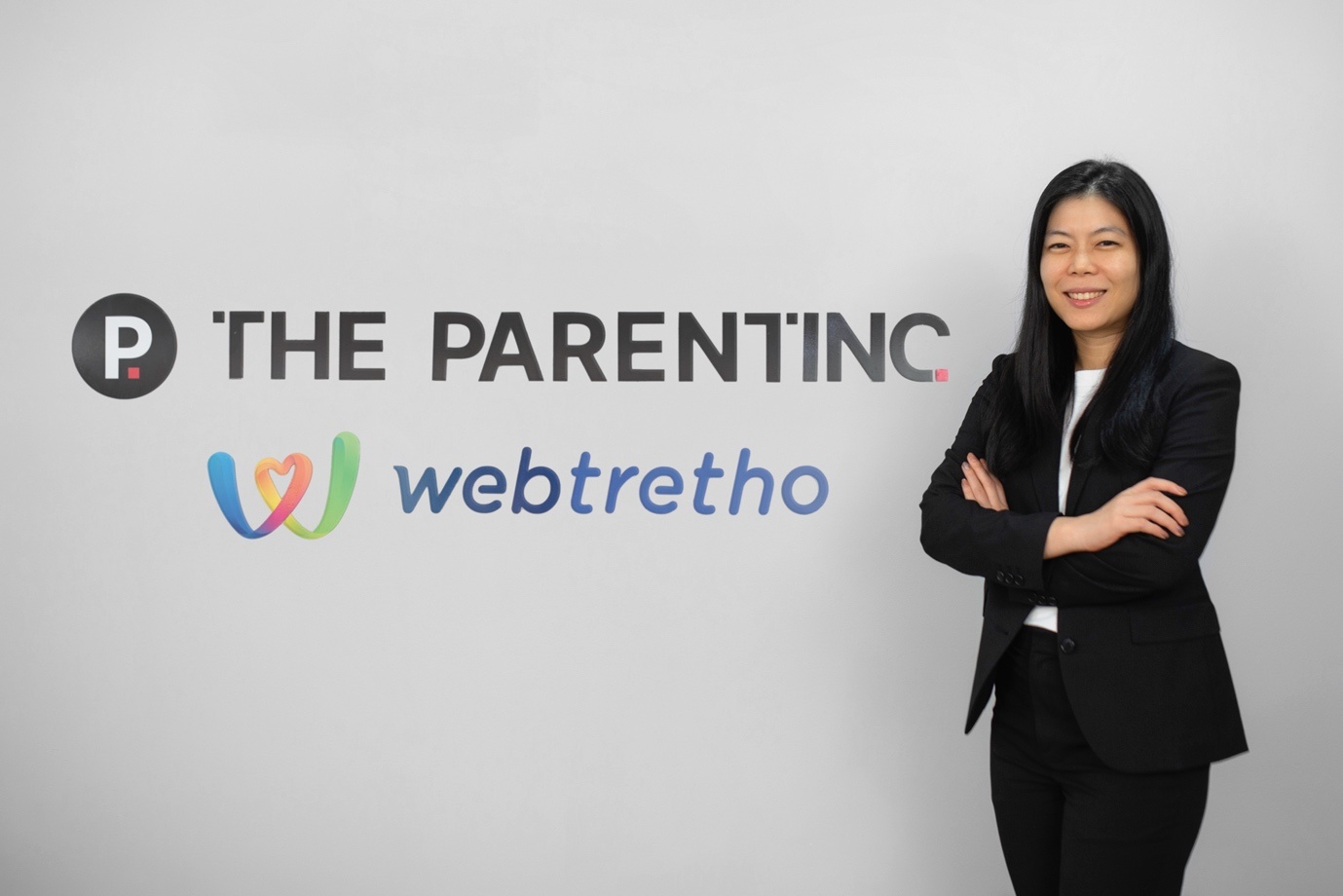 Webtretho anh 2