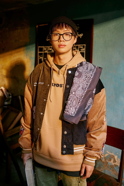 Meet in Melody ảnh 4 Meet in Melody anh 4