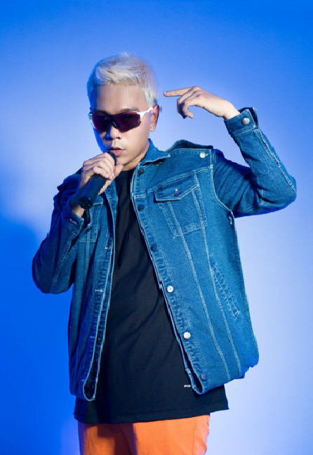 Meet in Melody ảnh 5 Meet in Melody anh 5