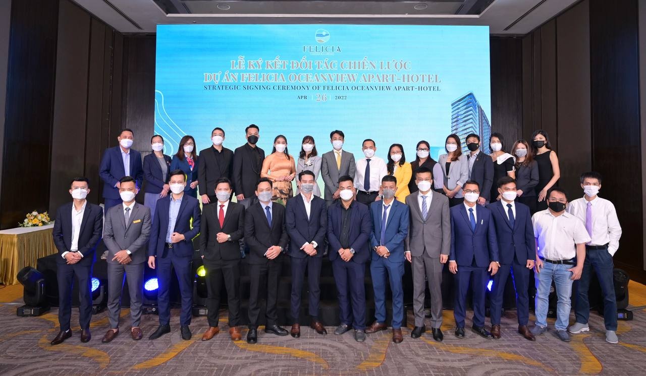 Central Capital anh 2