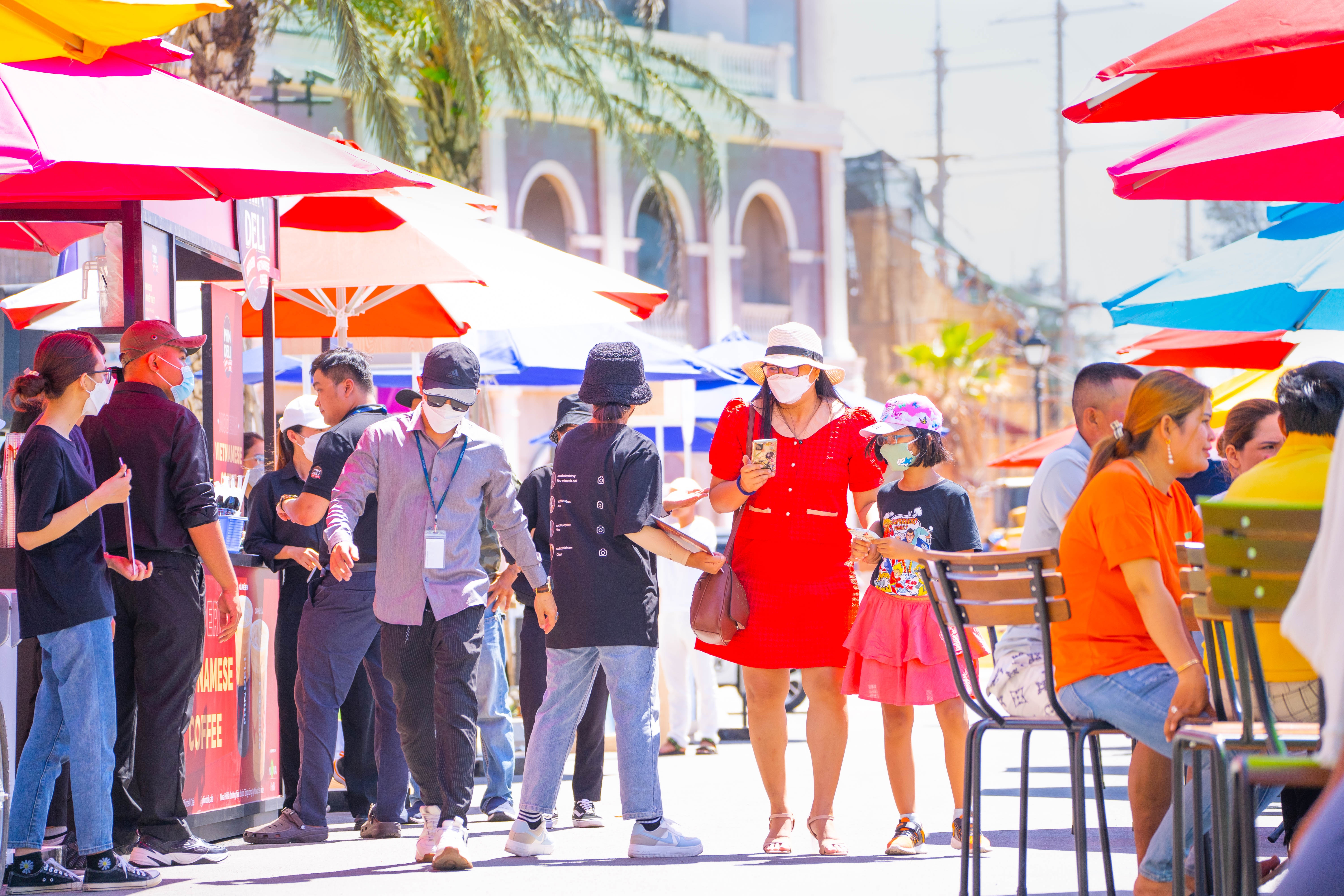 NovaWorld Phan Thiết ảnh 7 NovaWorld Phan Thiet anh 7