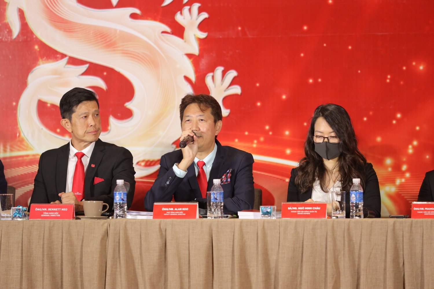 Sabeco tap trung 6 tru cot giai doan 2 qua trinh chuyen doi kinh doanh hinh anh