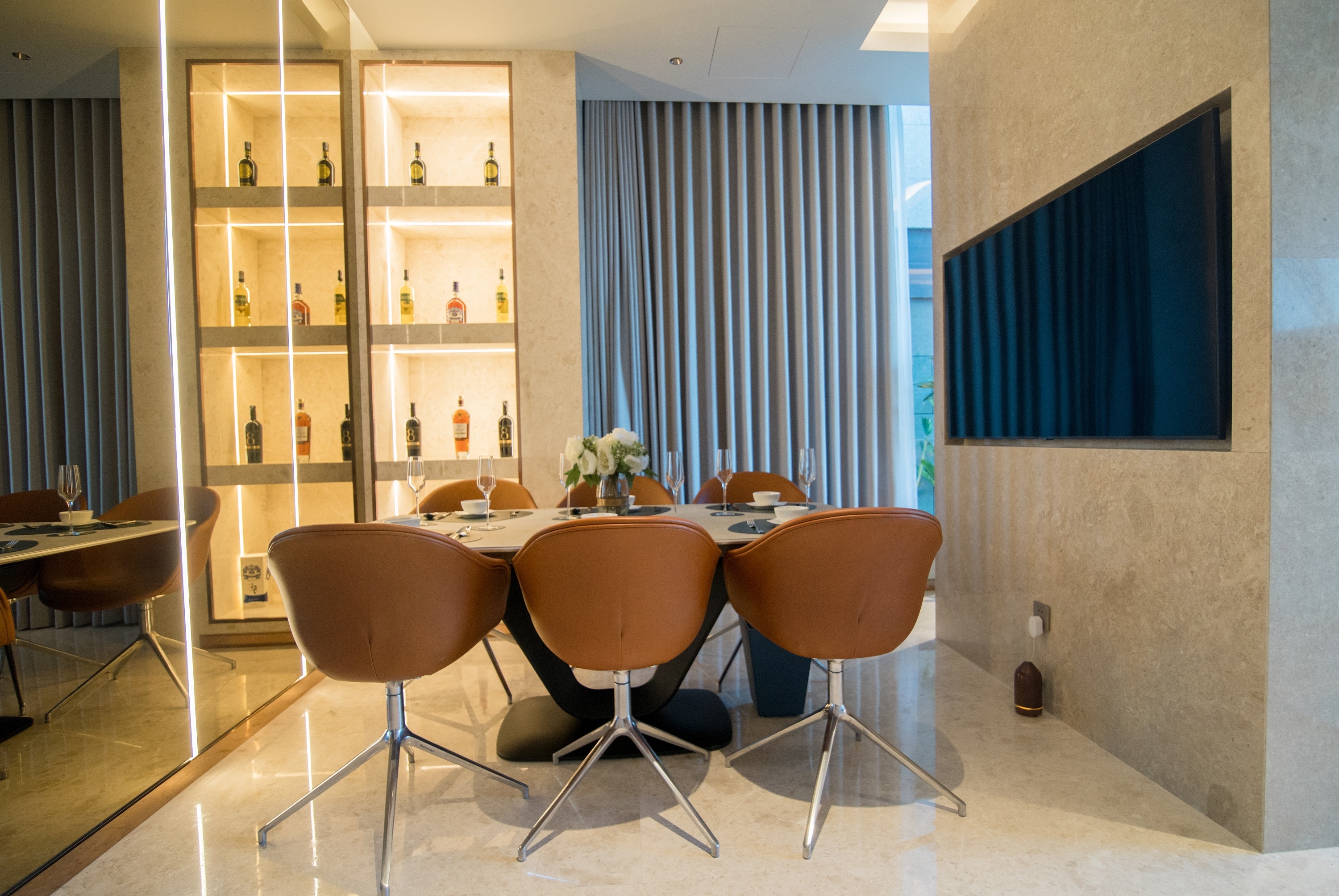 shophouse,  bat dong san Da Nang anh 4