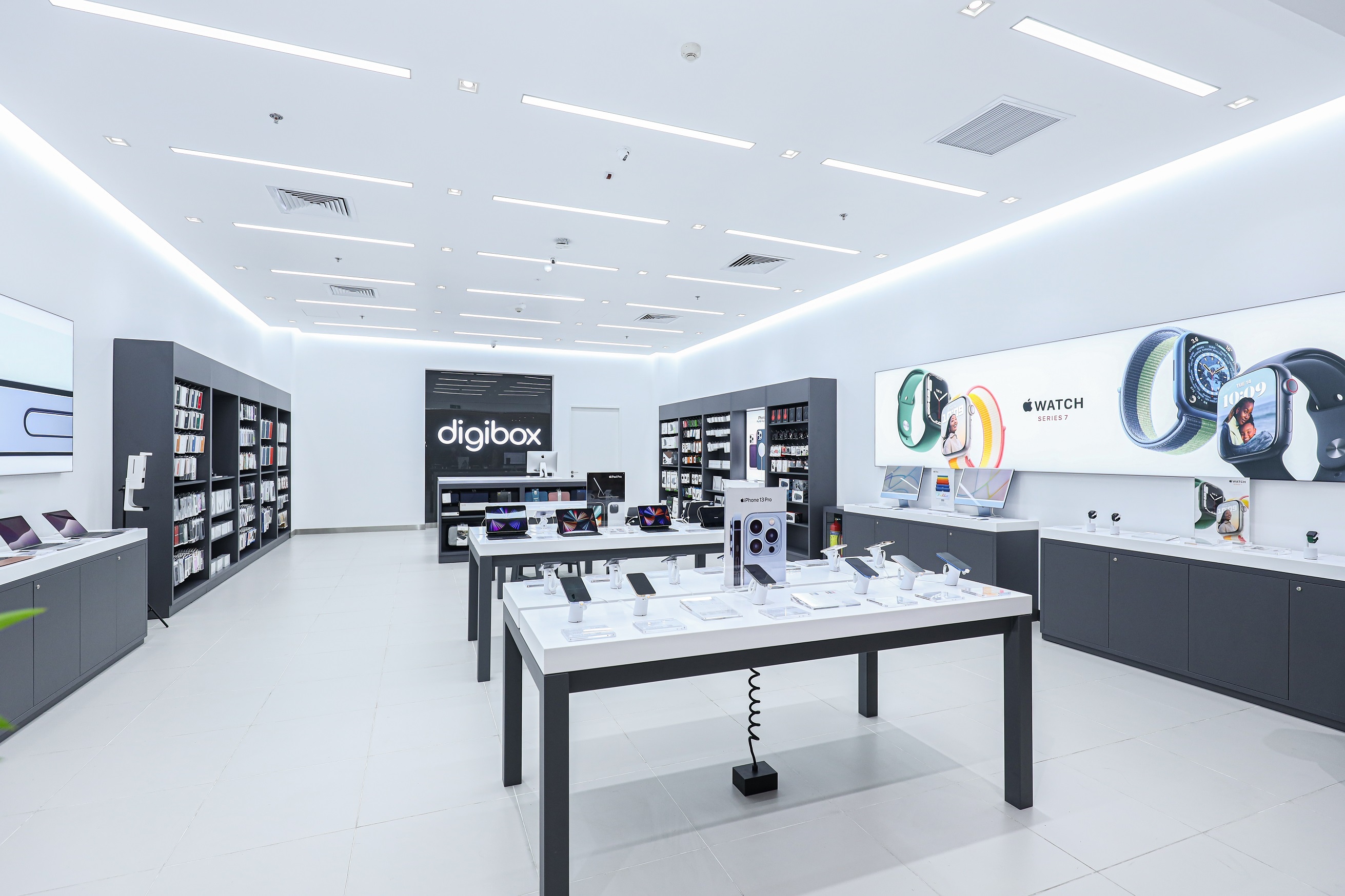 Digibox ảnh 2 Digibox anh 2