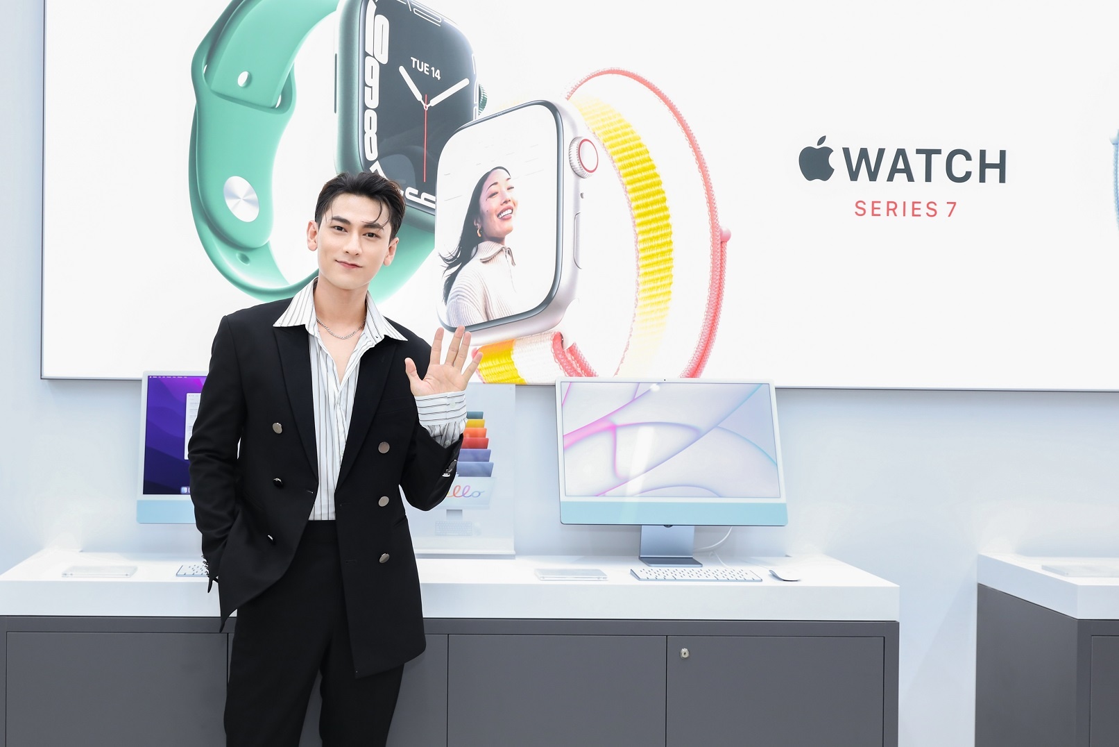 Digibox ảnh 4 Digibox anh 4