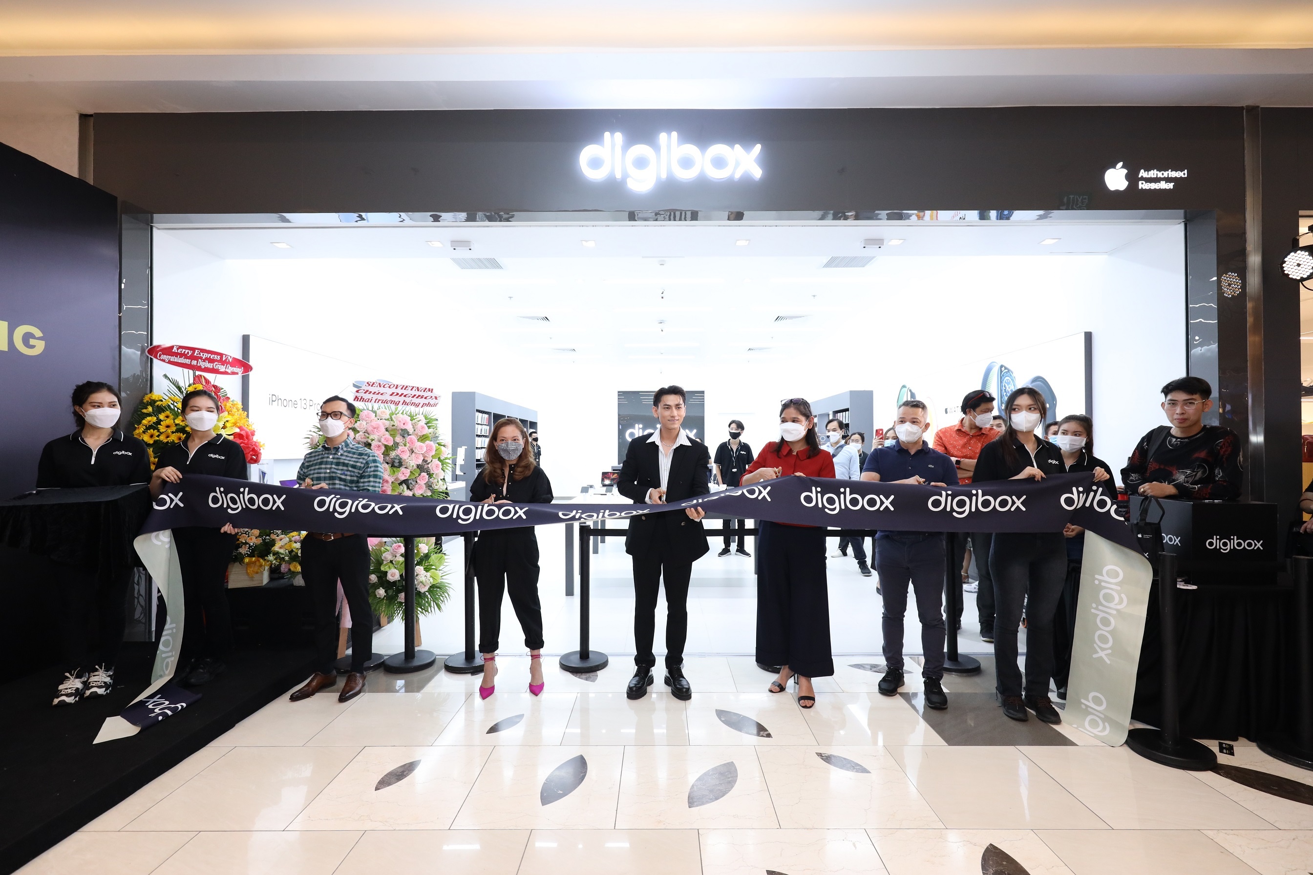 Digibox anh 5
