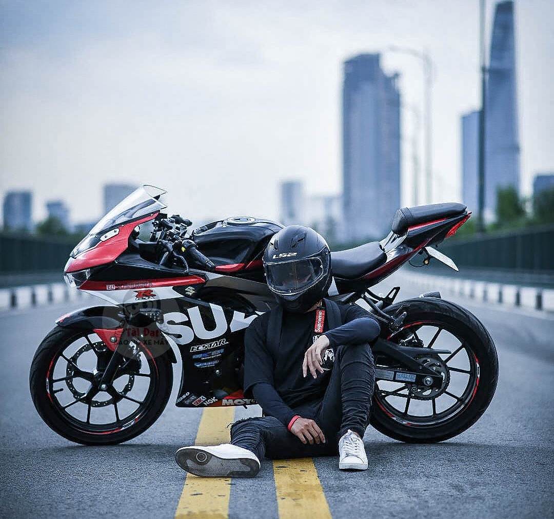 Mu bao hiem LS2 anh 1