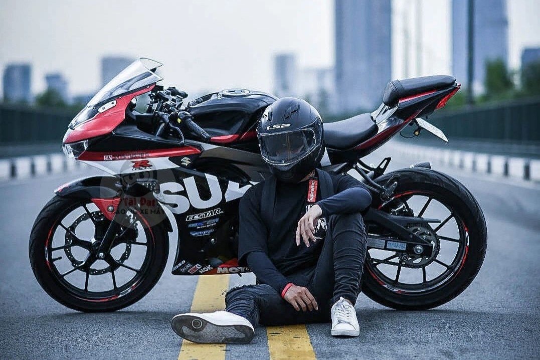 Chuan bi gi khi di phuot dip nghi le? hinh anh