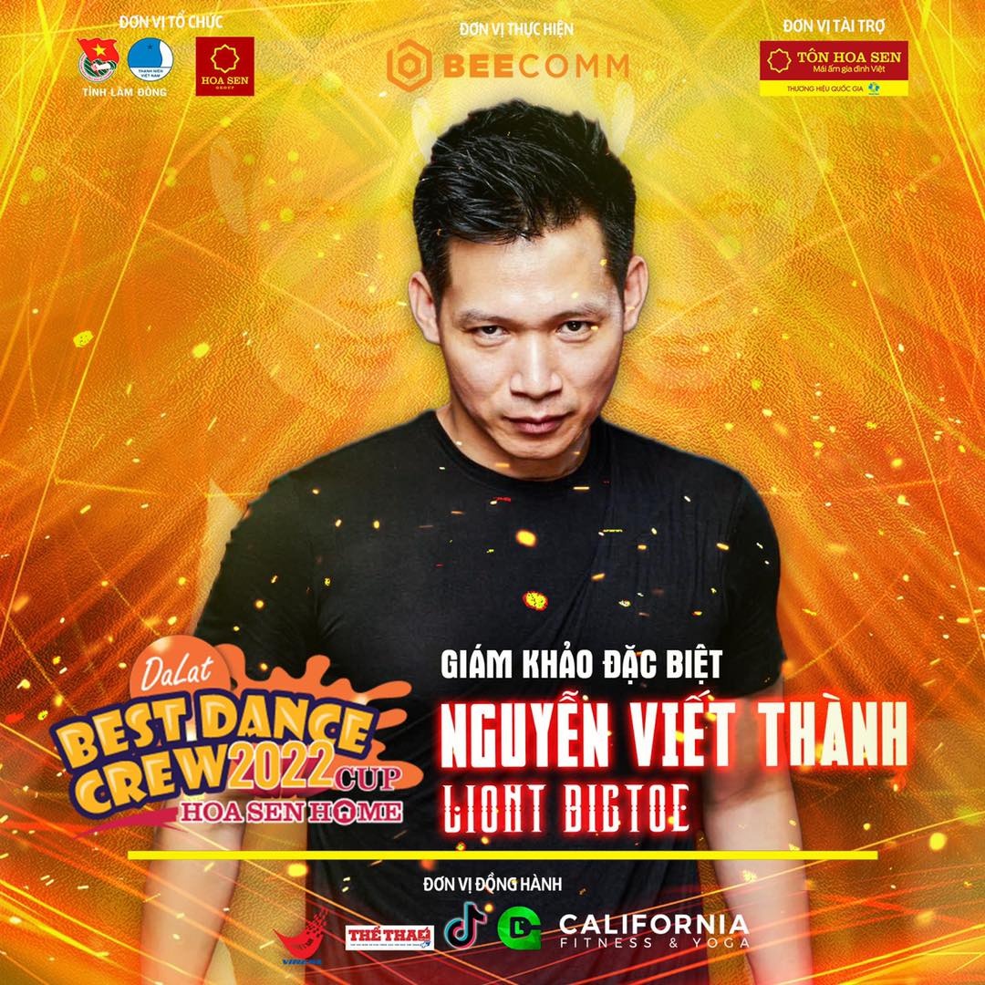 Hoa Sen Home ảnh 4 Hoa Sen Home anh 4