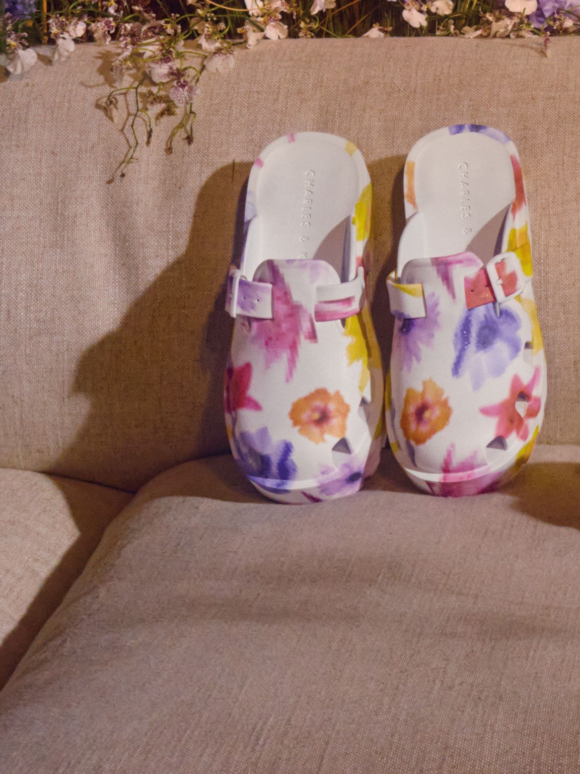 Jun Vũ ảnh 7 Jun Vu anh 7