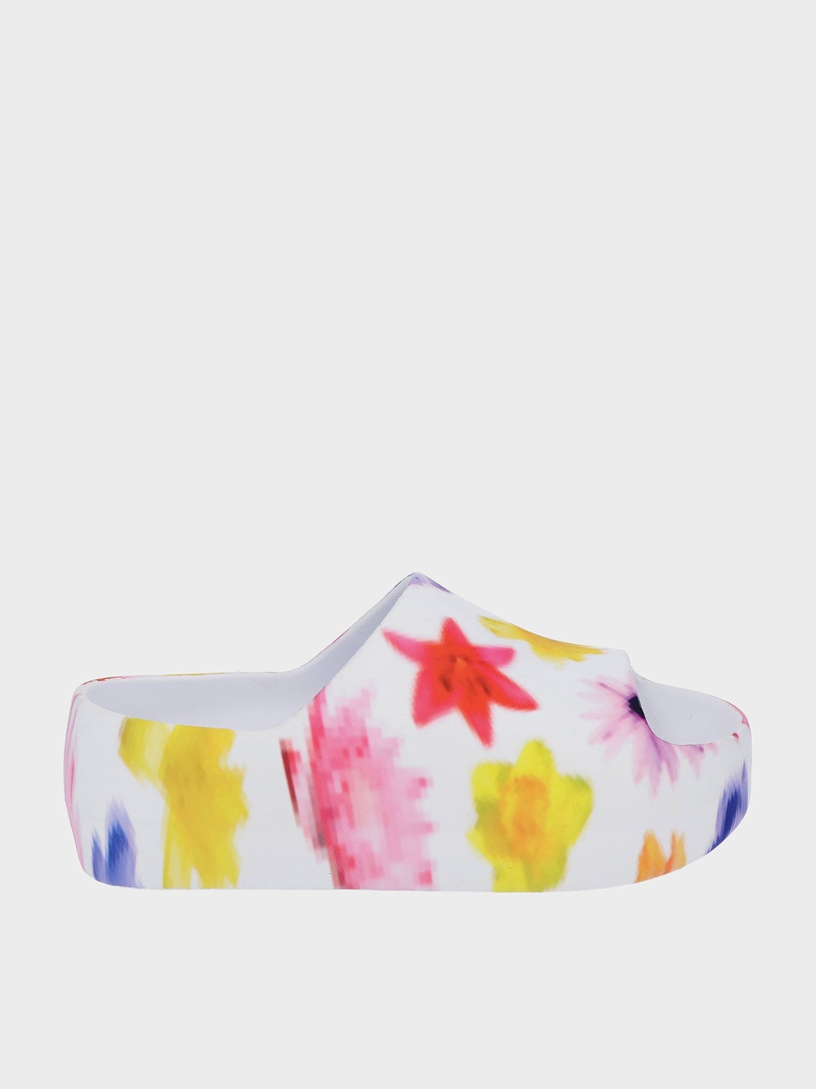 Jun Vũ ảnh 6 Jun Vu anh 6