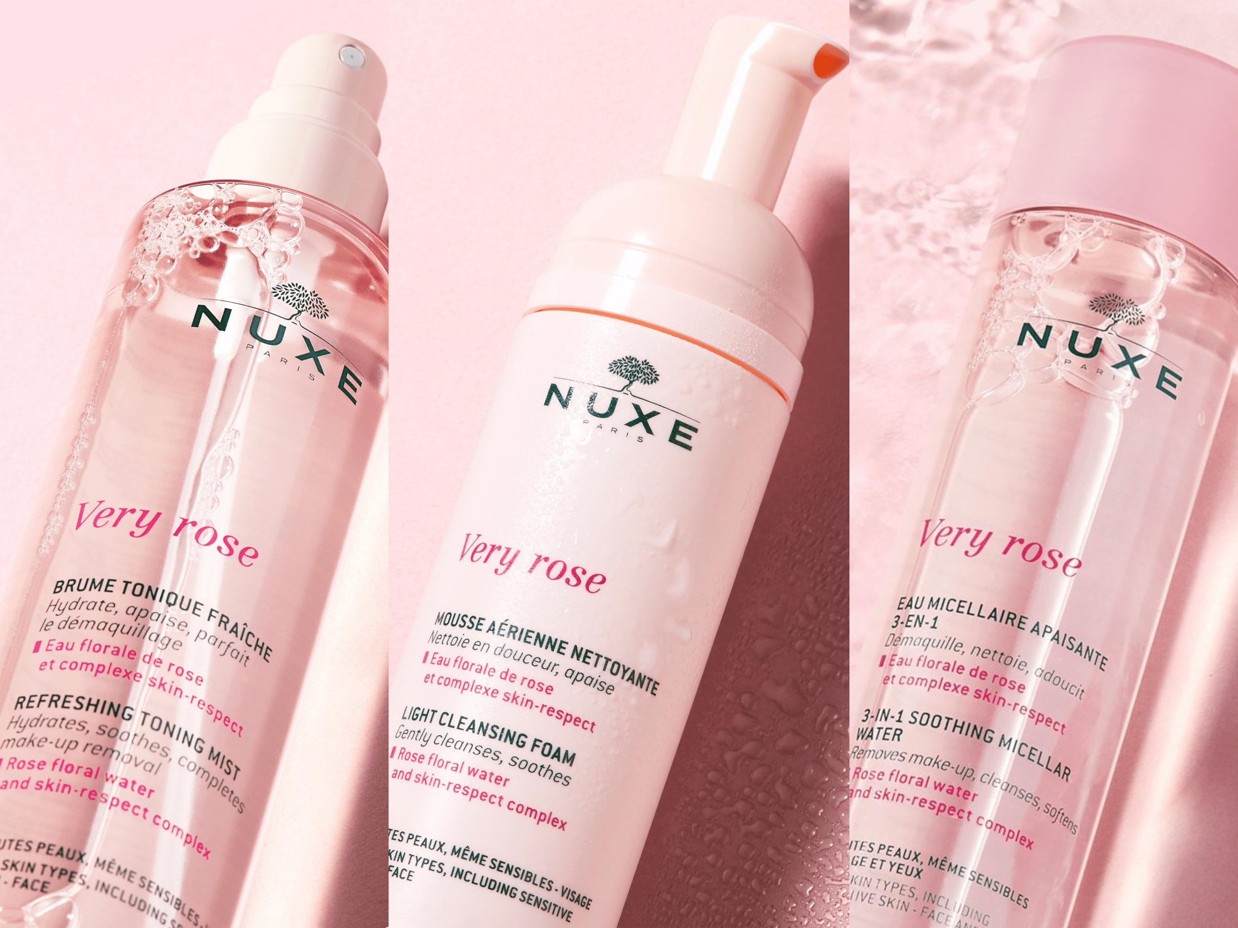 Nuxe very rose ảnh 5 Nuxe very rose anh 5