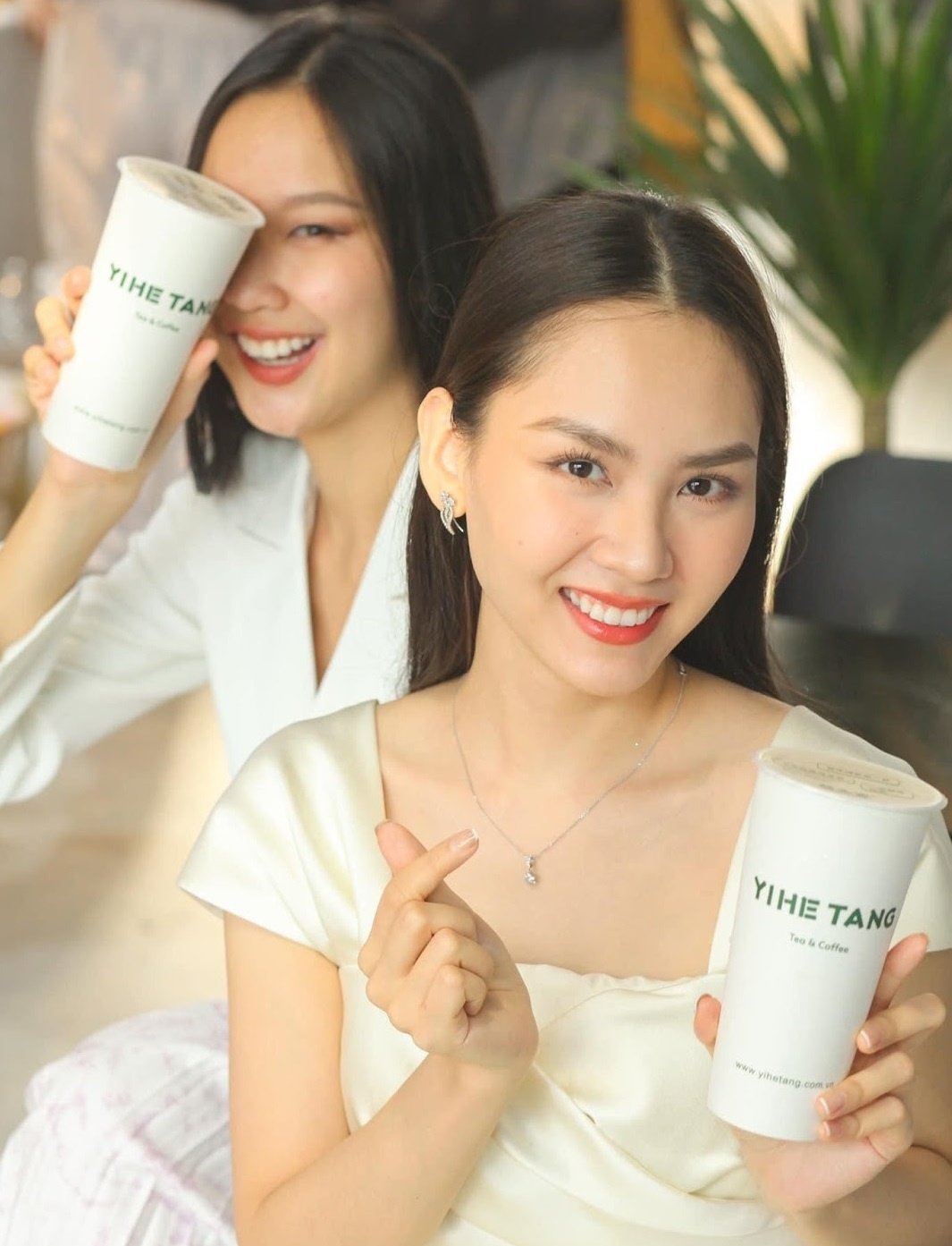 Miss World Viet Nam 2022 anh 2