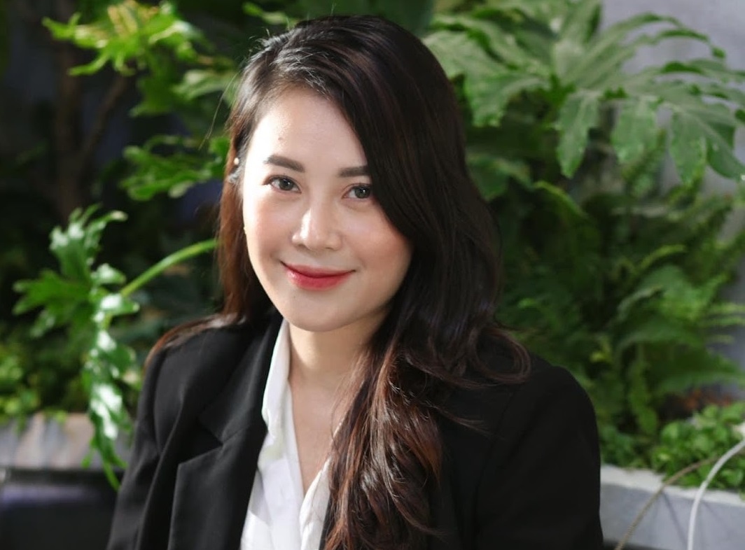 Miss World Viet Nam 2022 anh 5