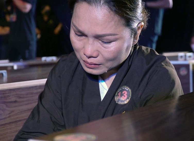 Le hoi tai sinh anh 3