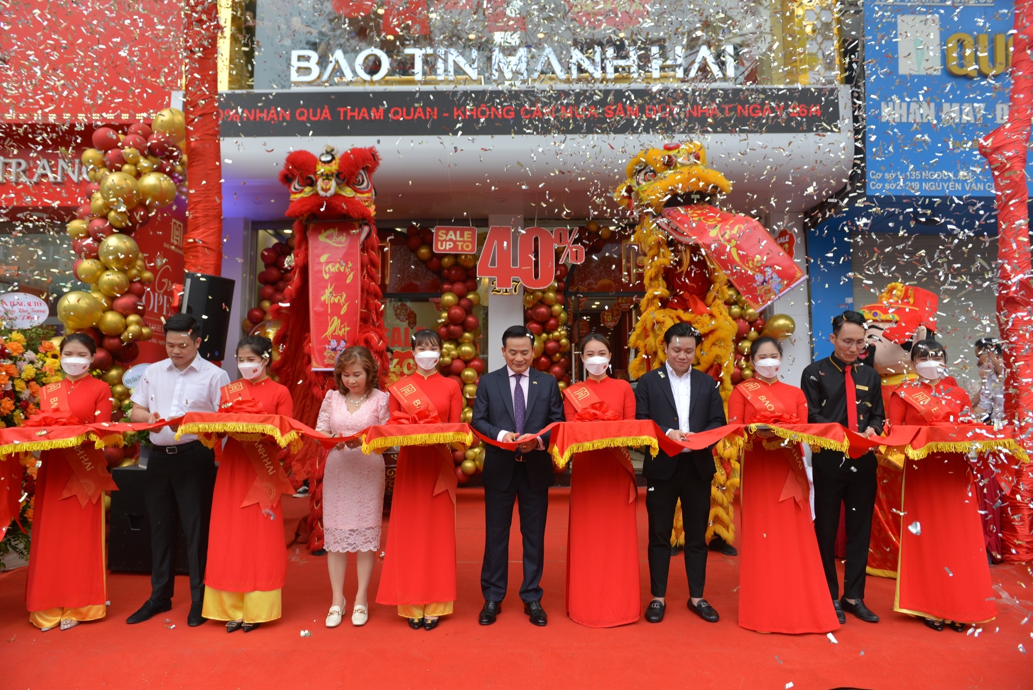 vàng bạc đá quý, Bảo Tín Mạnh Hải ảnh 1 vang bac da quy, Bao Tin Manh Hai anh 1