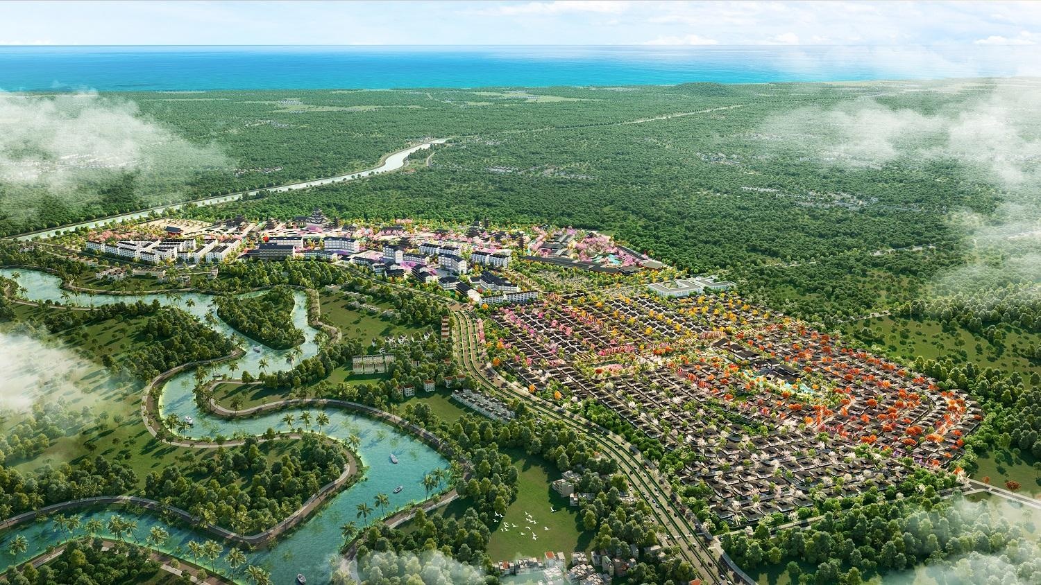 khu dich khoang nong tai Thanh Hoa anh 1