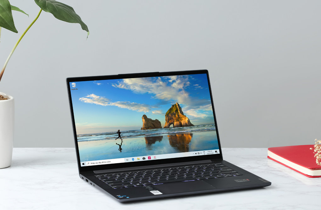 laptop cho sinh vien,  laptop tot anh 2