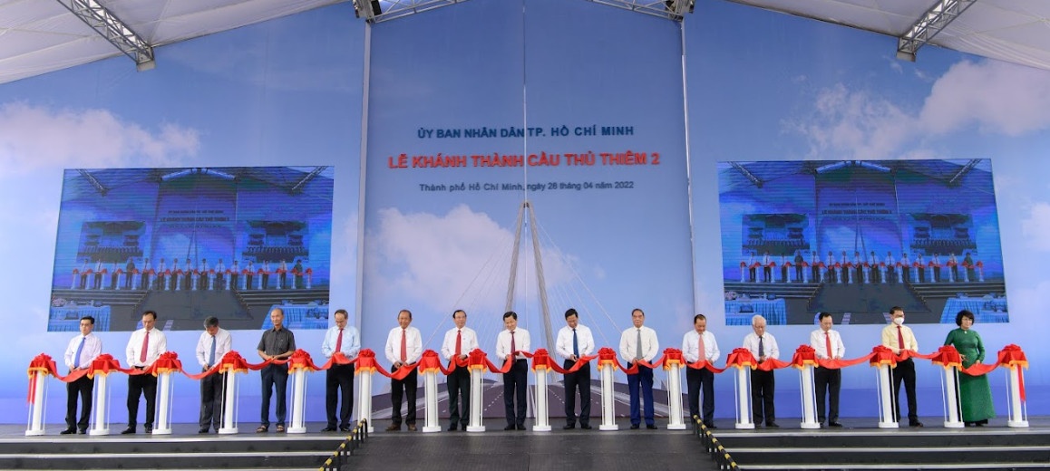 Nguoi dan TP.HCM ky vong gi ve cau Thu Thiem 2? hinh anh