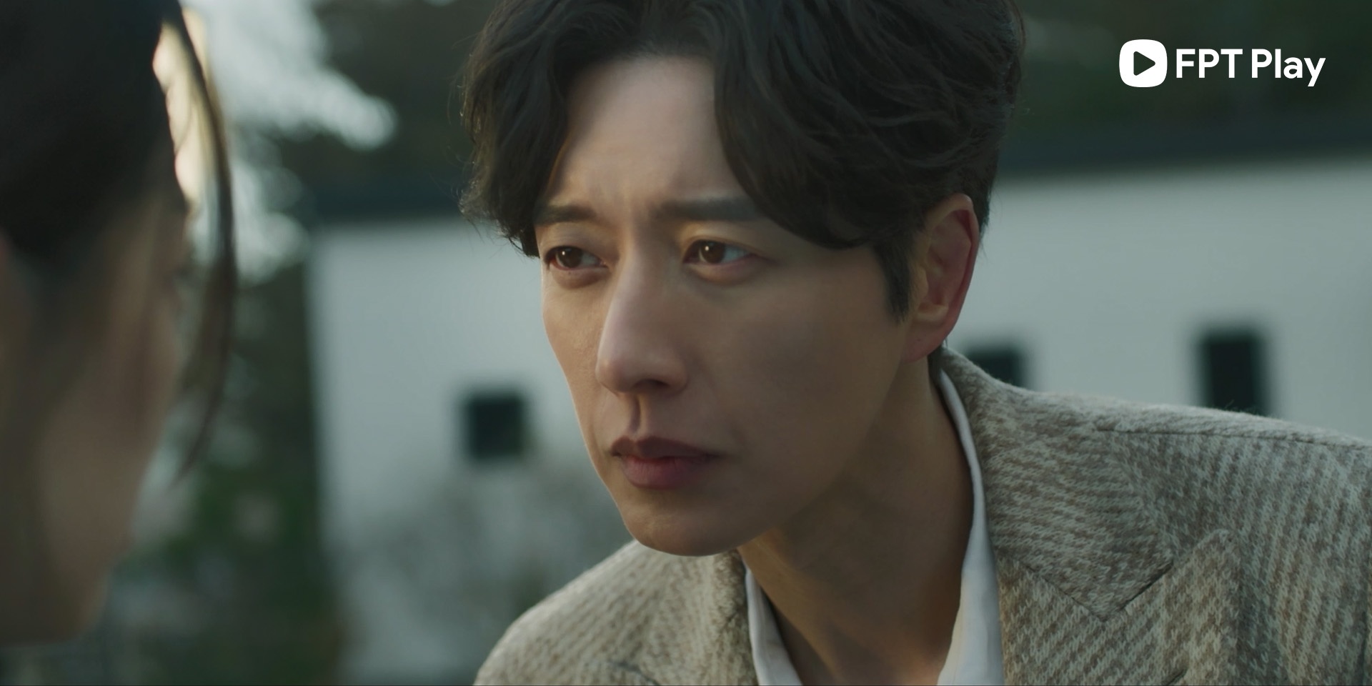 Bat ma pha an,  FPT Play anh 1