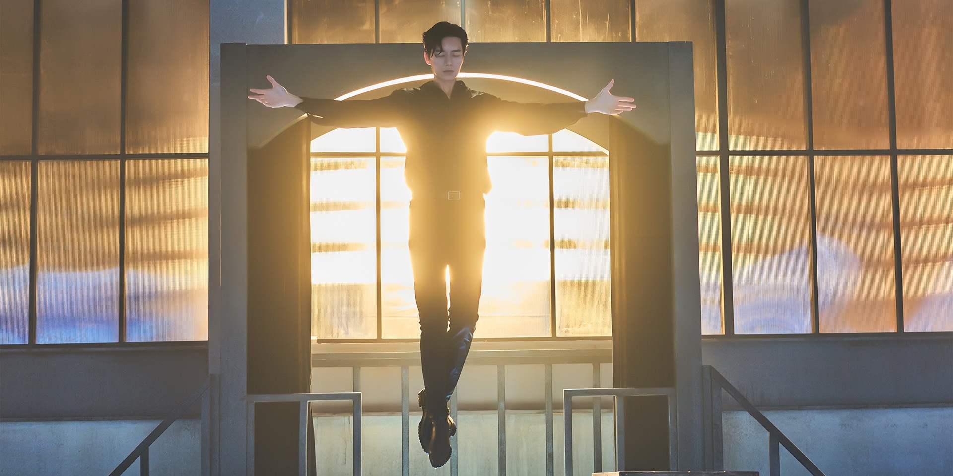 Bat ma pha an,  FPT Play anh 2