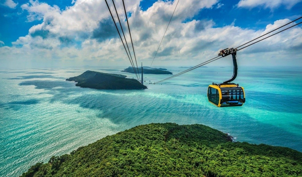 Bat dong san nghi duong Phu Quoc anh 3
