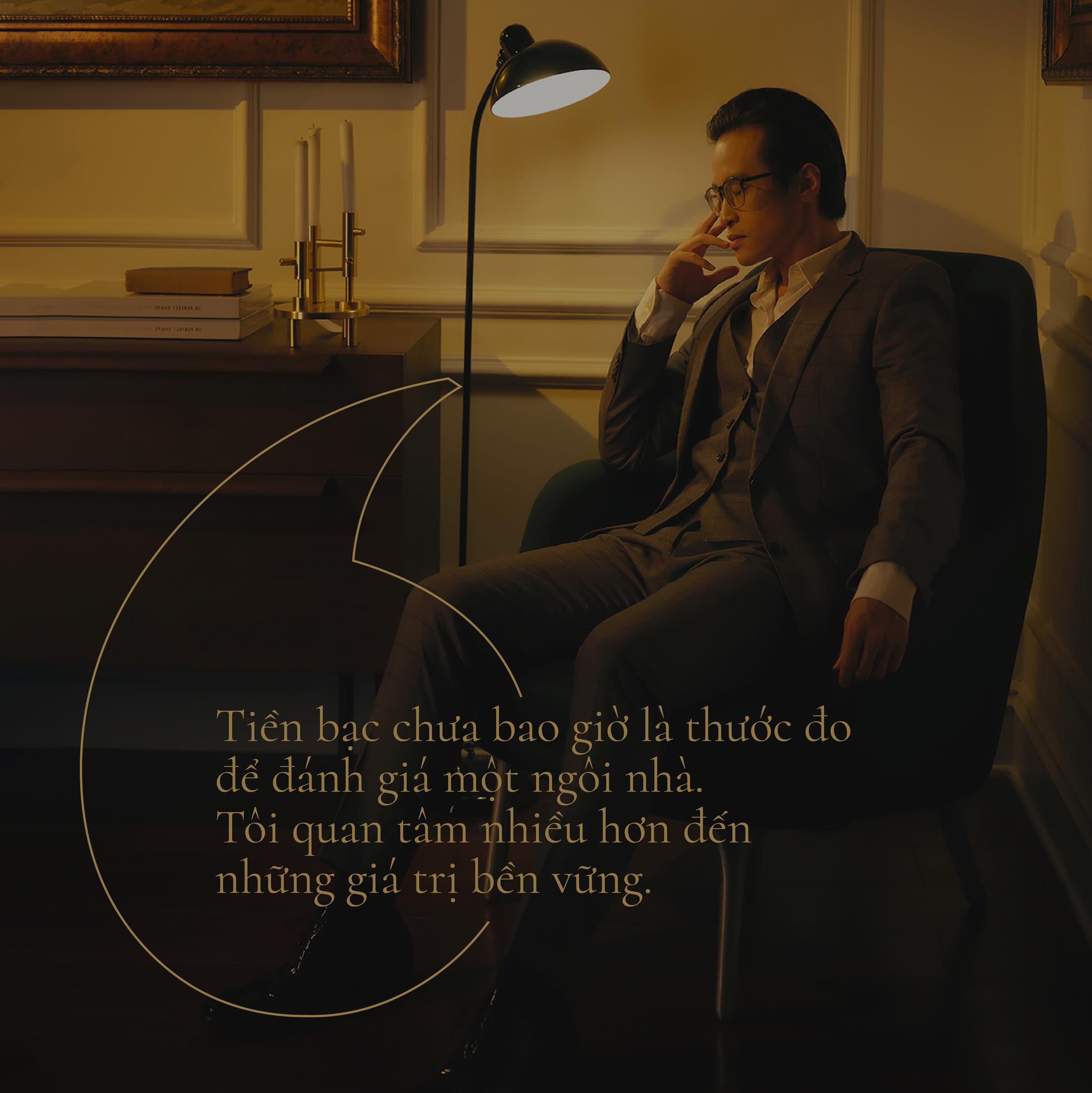 penthouse duplex,  Masterise Homes anh 2