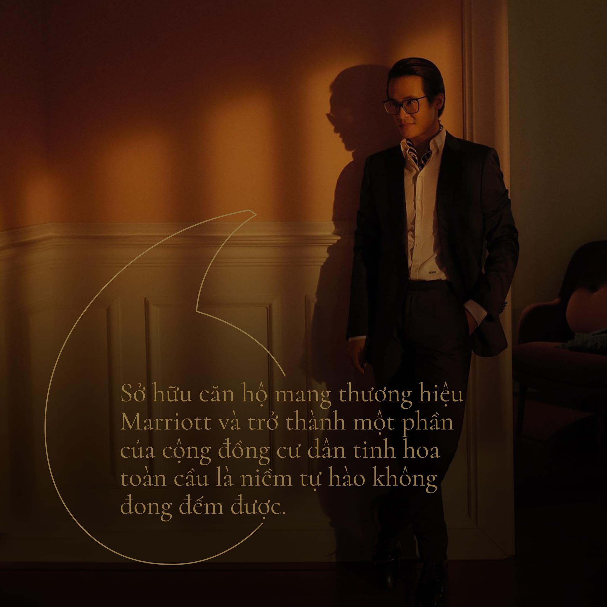 penthouse duplex,  Masterise Homes anh 3