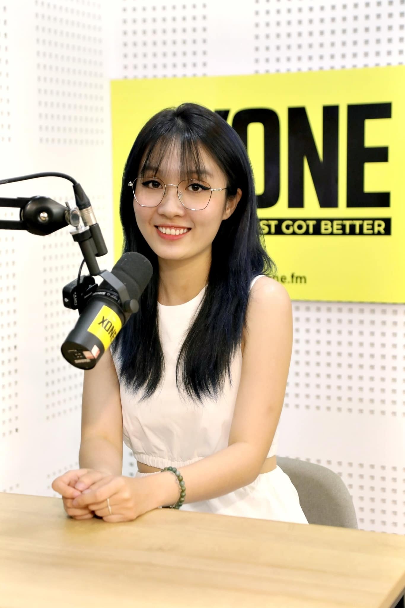 Zalo anh 2