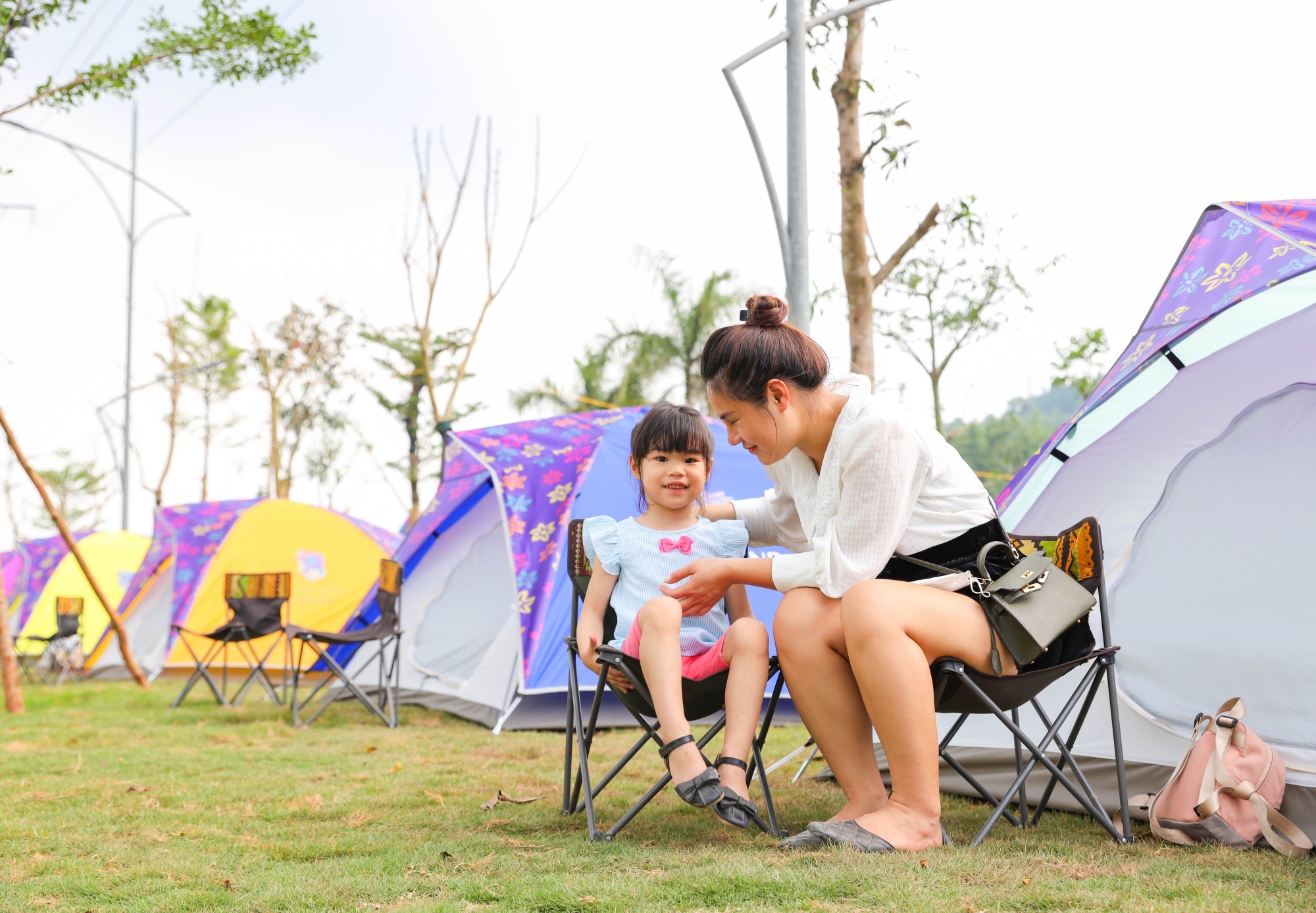 Lễ hội Kỳ Hoa ảnh 7 Le hoi Ky Hoa anh 7