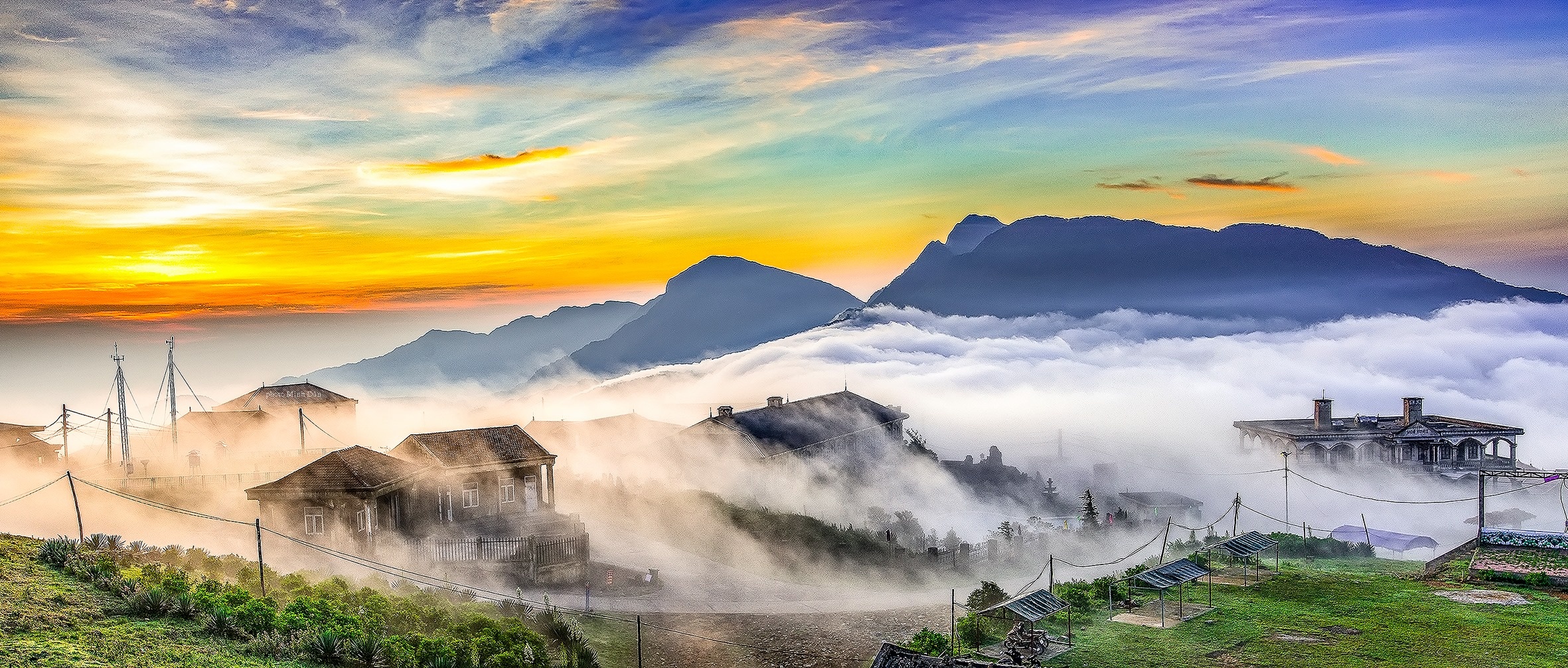 Le hoi Ky Hoa anh 10