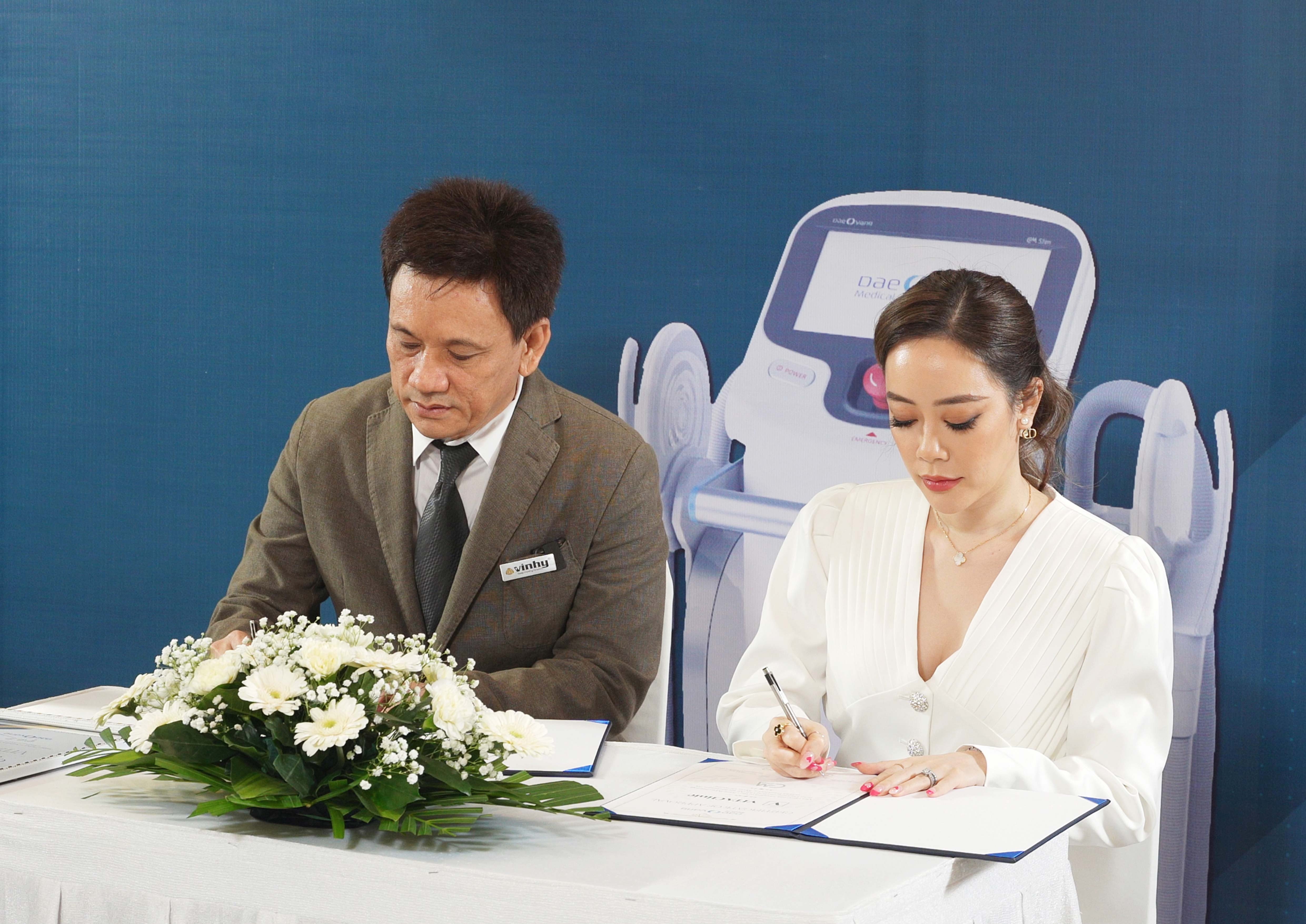 Vita Clinic ảnh 5 Vita Clinic anh 5