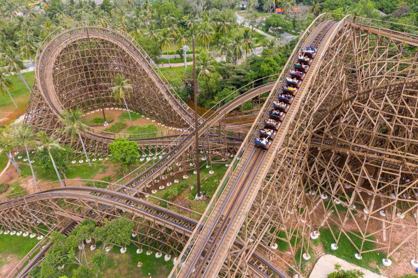 Bat dong san nghi duong Phu Quoc anh 5