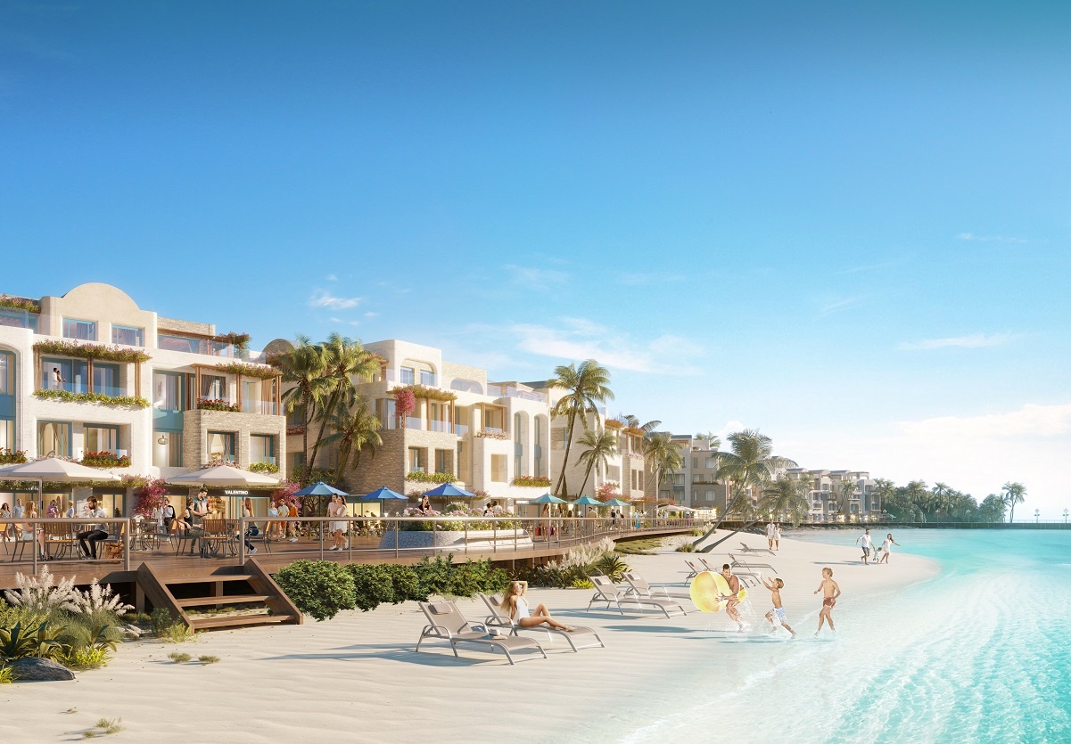 Bat dong san nghi duong Phu Quoc anh 9