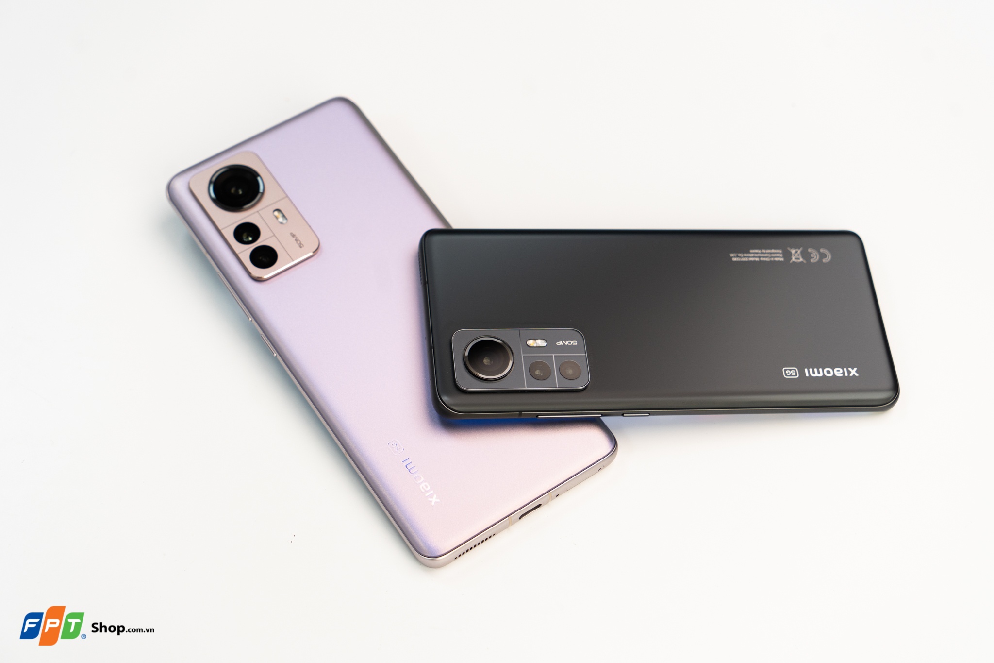 Xiaomi,  FPT Shop anh 2