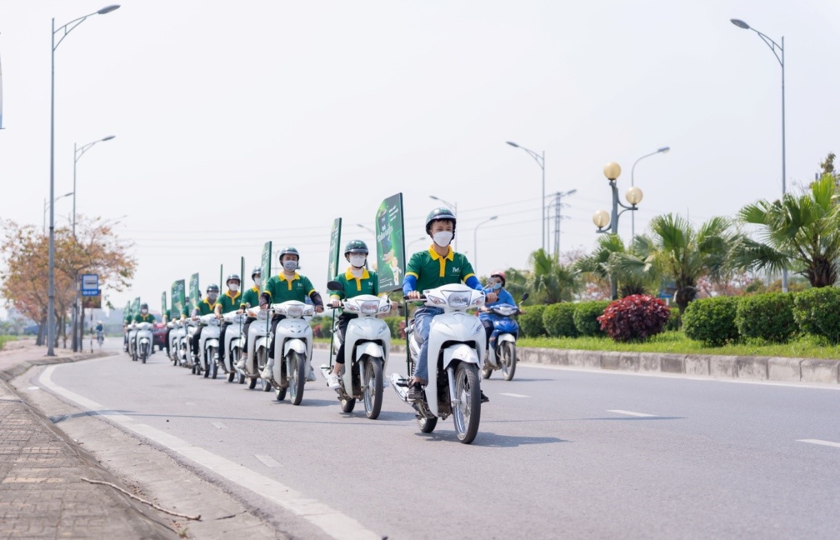 trà thảo mộc TVT ảnh 5 tra thao moc TVT anh 5