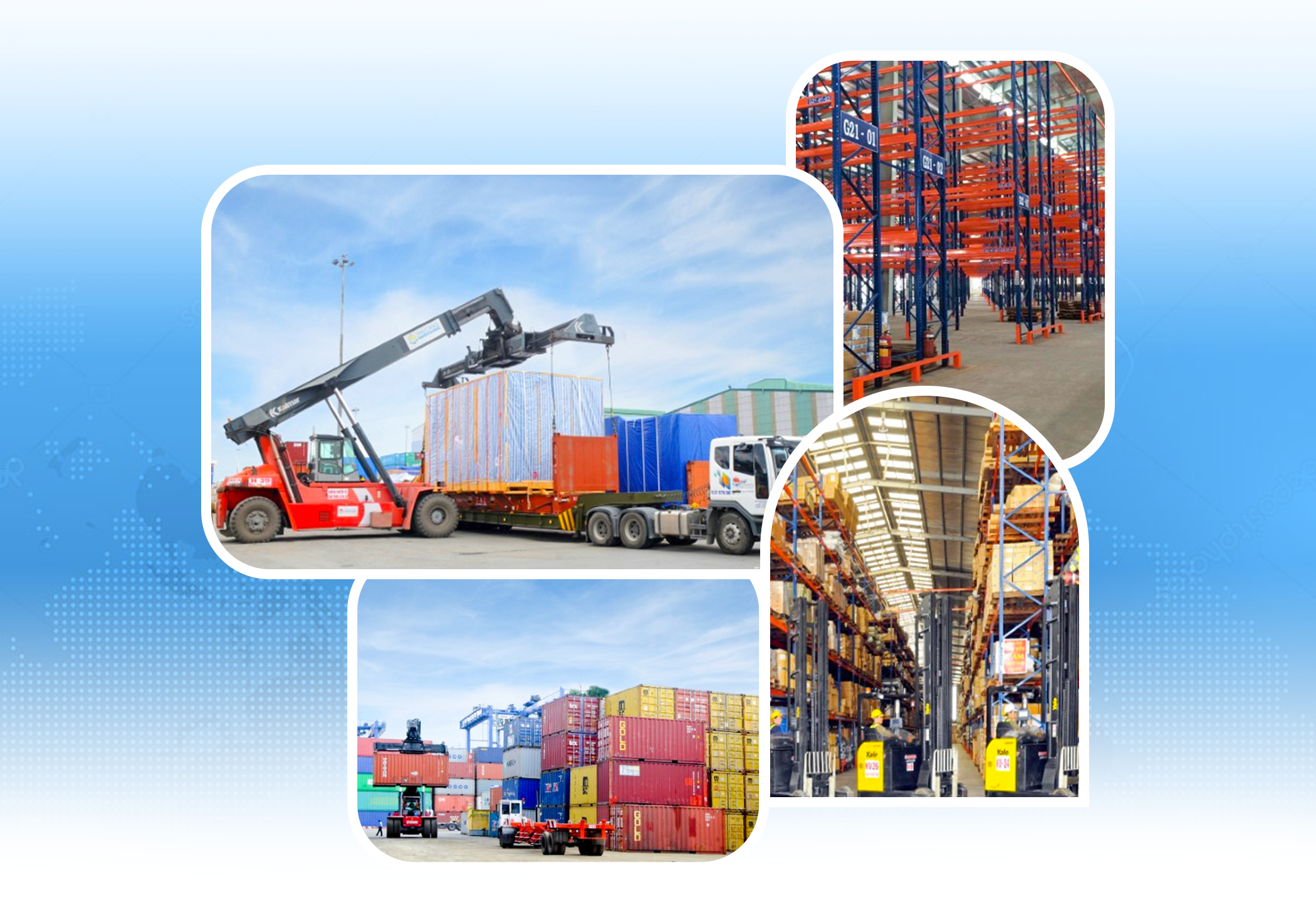 Logistics va quan ly chuoi cung ung anh 1