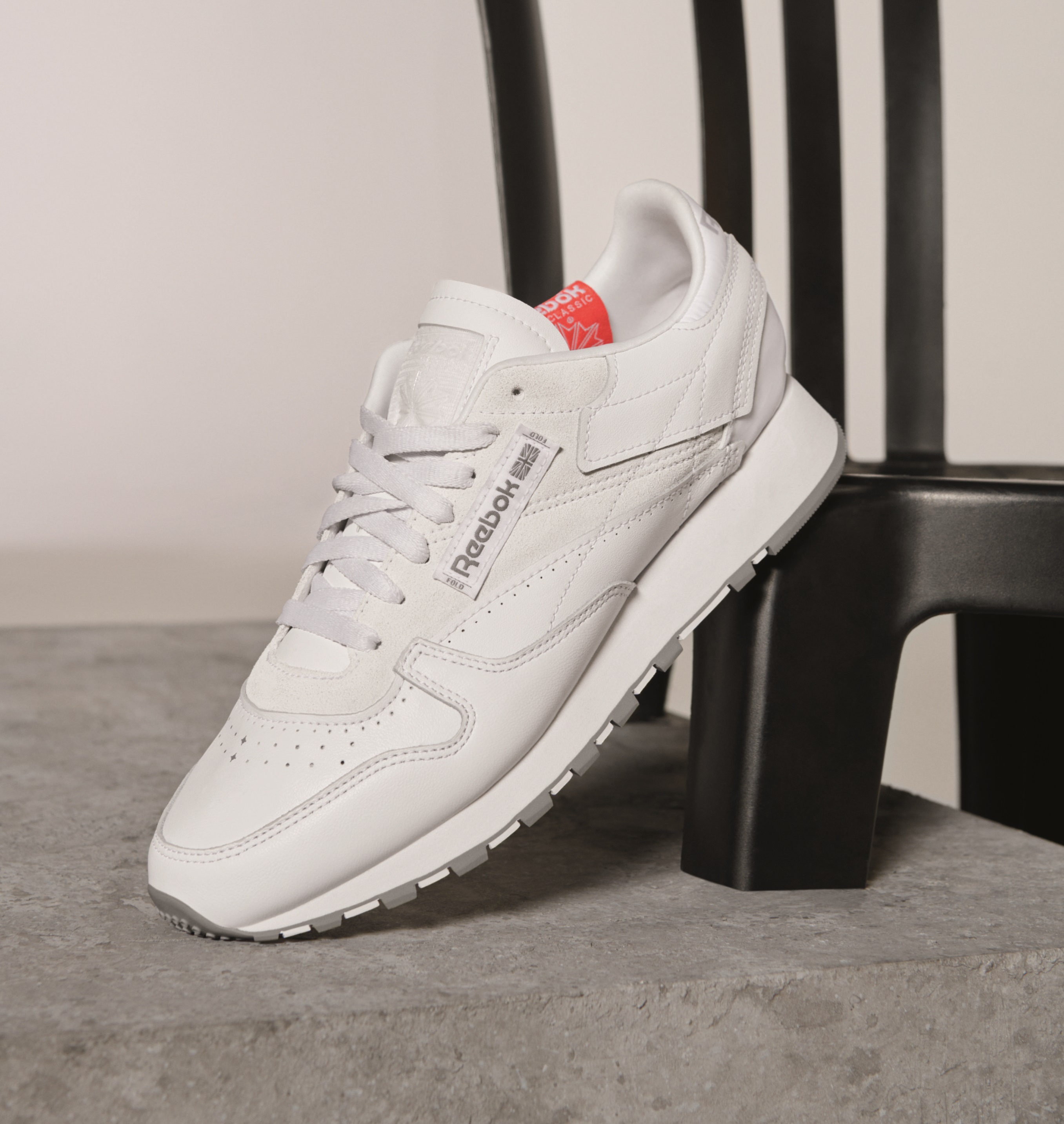 sporty-chic,  Reebok ảnh 8 sporty-chic,  Reebok anh 8