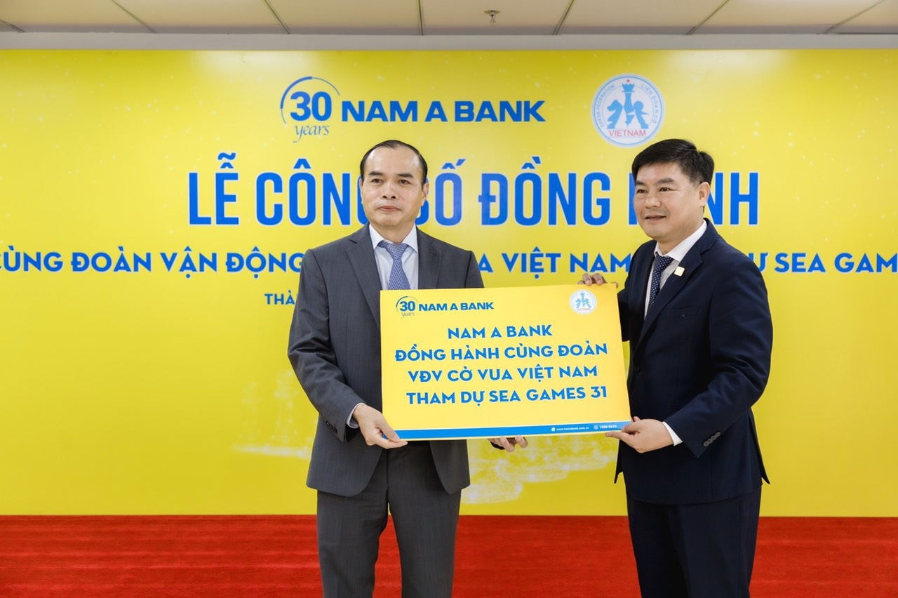 Nam A Bank anh 2