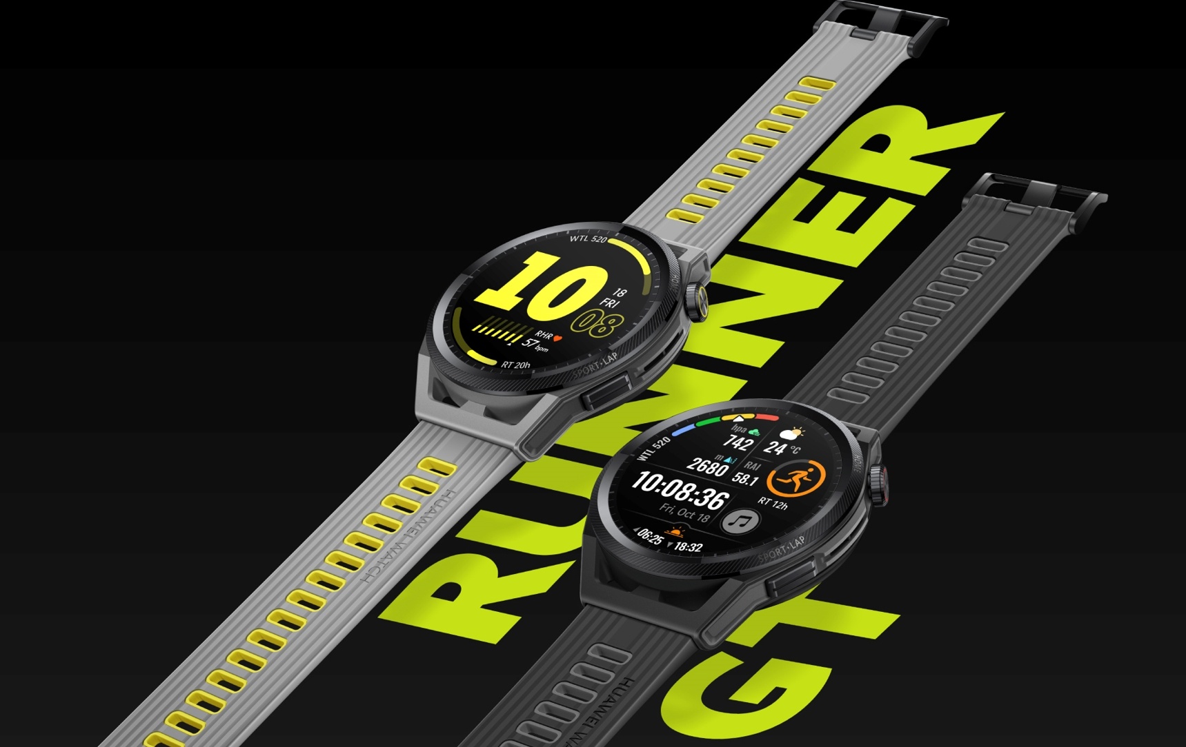 Huawei ảnh 4 Huawei anh 4