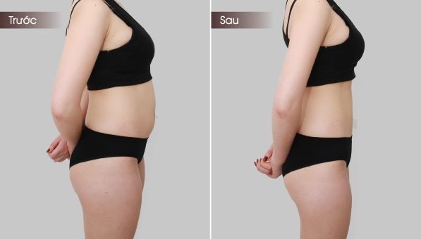 Vita Clinic ảnh 3 Vita Clinic anh 3