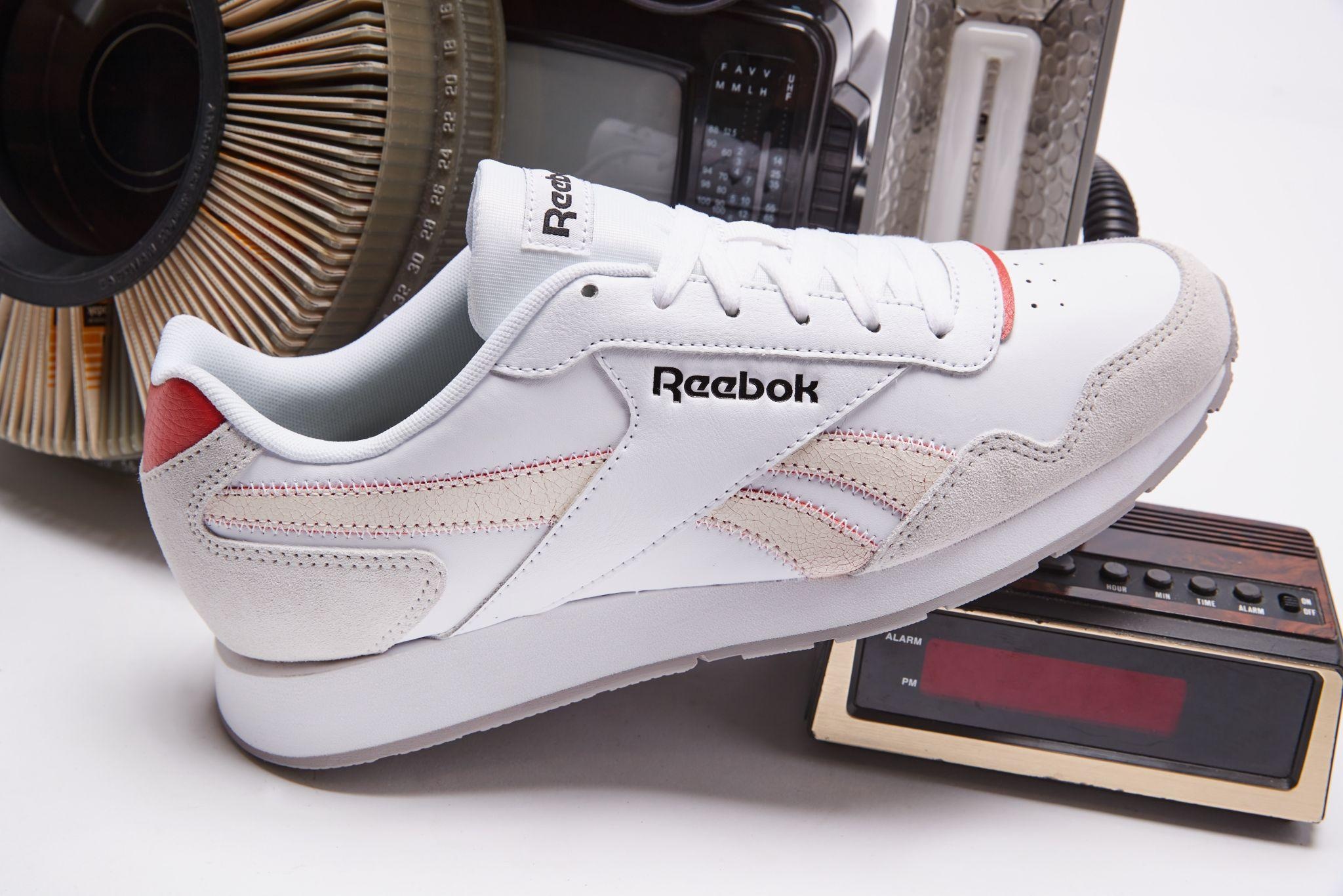 sporty-chic,  Reebok ảnh 6 sporty-chic,  Reebok anh 6