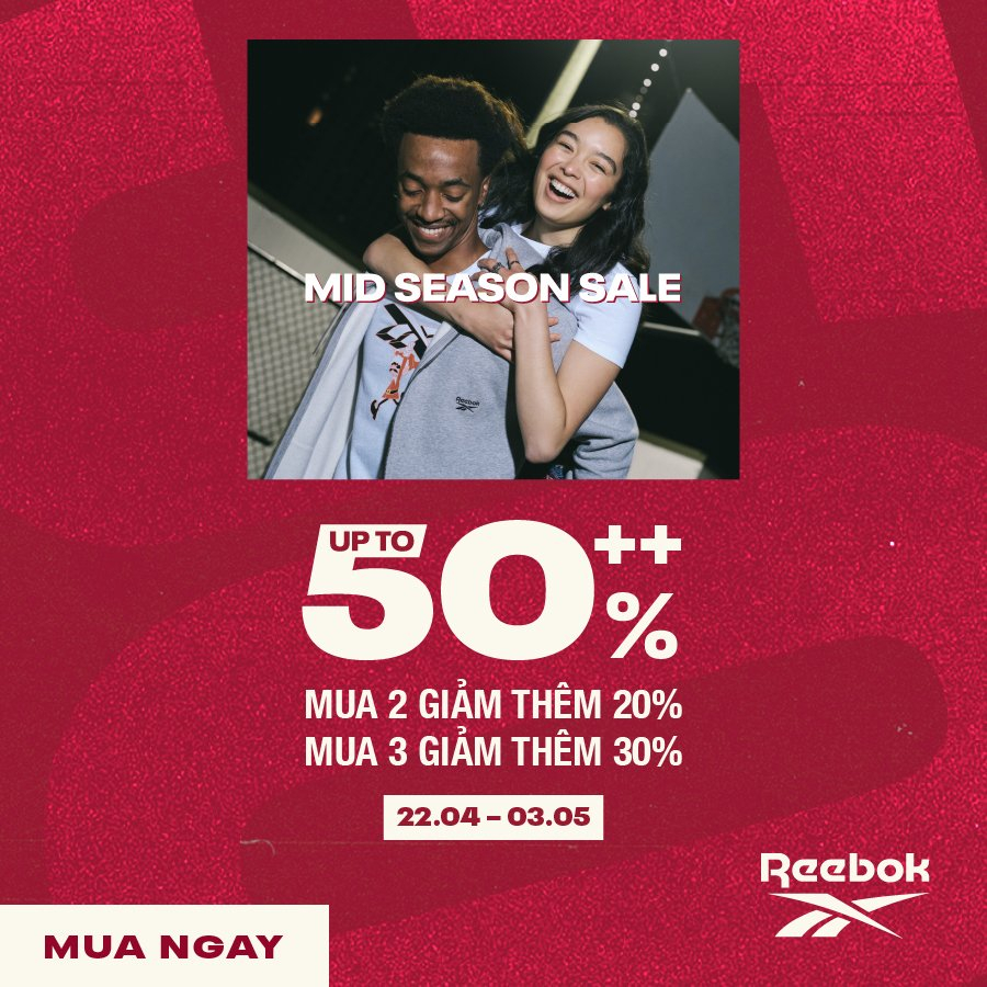 sporty-chic,  Reebok ảnh 9 sporty-chic,  Reebok anh 9